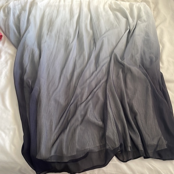 Alice + Olivia dress - Picture 5 of 9